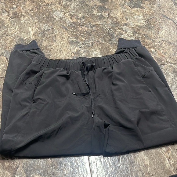 Jogger - Picture 4 of 4